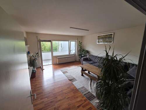 Foto - Wohnung zum Kaufen in Hanau 319.000,00 € 90 m²