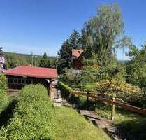Haus zum Kaufen in Luisenthal 205.000,00 € 98 m²