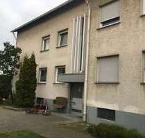Wohnung zum Mieten in Anröchte 597,00 € 85.2 m²