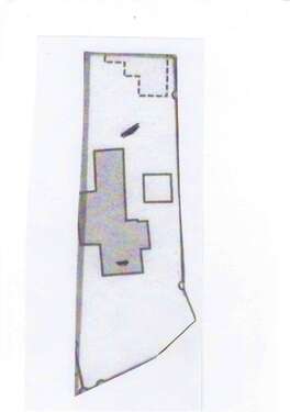 Foto - Grundstück zu verkaufen in Elmshorn 540.000,00 € 1102 m²