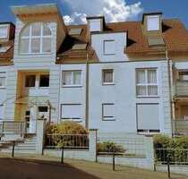 Wohnung zum Kaufen in Bad Vilbel 685.000,00 € 120 m²