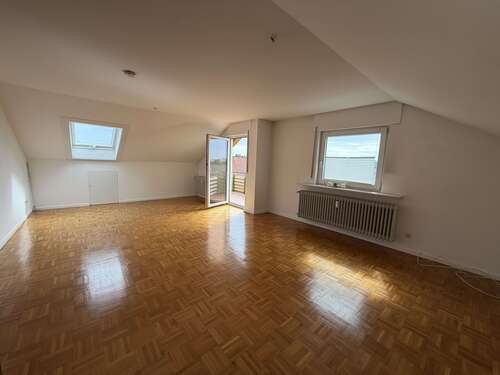 Foto - Wohnung zum Mieten in Leutenbach 660,00 € 77 m²
