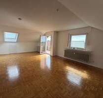 Wohnung zum Mieten in Leutenbach 660,00 € 77 m²