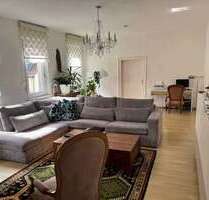 Wohnung zum Kaufen in Zirndorf 225.000,00 € 115.68 m²