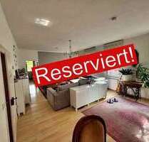 Wohnung zum Kaufen in Zirndorf 195.000,00 € 115.68 m²