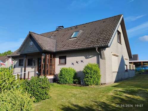 Foto - Haus zum Kaufen in Wesseln 349.000,00 € 181 m²
