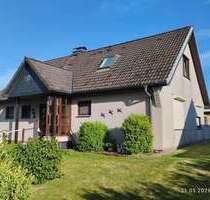 Haus zum Kaufen in Wesseln 349.000,00 € 181 m²