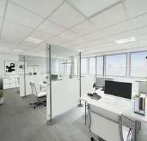 Büro in Hürth 753,57 € 51.97 m²