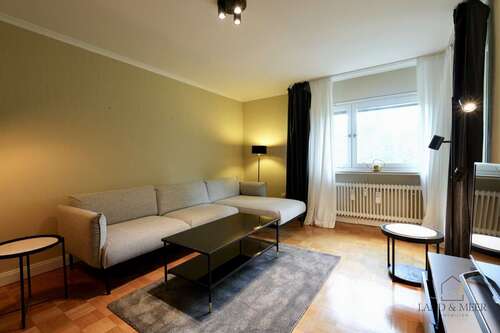 Foto - Wohnung zum Kaufen in Berlin 379.000,00 € 84 m²