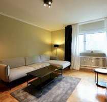 Wohnung zum Kaufen in Berlin 379.000,00 € 84 m²