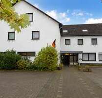 Gastronomie in Schotten 550.000,00 € 1285 m²