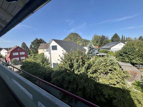 Foto - Wohnung zum Mieten in Singen am Hohentwiel 950,00 € 95 m²