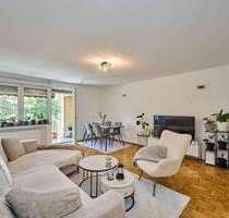 Wohnung zum Kaufen in Straubing 220.000,00 € 86.7 m²