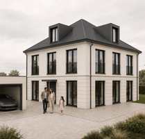 Grundstück zu verkaufen in München 850.000,00 € 442 m²
