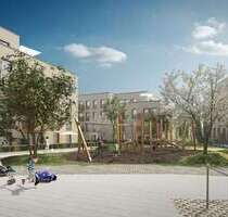 Wohnung zum Mieten in Rottenburg am Neckar 675,00 € 79 m²