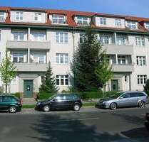 Wohnung zum Mieten in Berlin - Treptow 1.050,00 € 52 m²