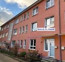 Wohnung zum Mieten in Kloster Lehnin 600,00 € 75.66 m²