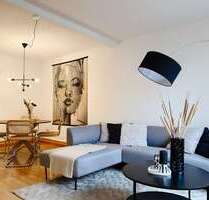 Wohnung zum Kaufen in Frankfurt am Main 459.000,00 € 115 m²