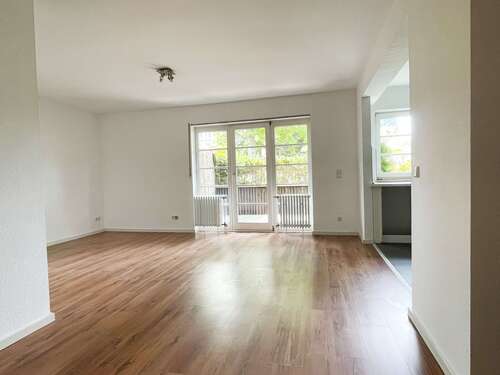 Foto - Wohnung zum Kaufen in Berlin 649.000,00 € 139 m²