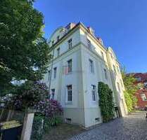 Wohnung zum Kaufen in Dresden 145.000,00 € 46.98 m²