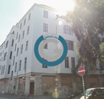 Wohnung zum Kaufen in Berlin 251.430,00 € 61.32 m²