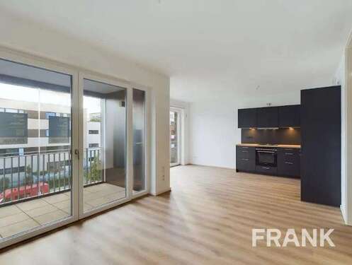 Foto - Wohnung zum Mieten in Norderstedt 1.994,24 € 131.2 m²