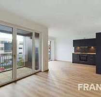 Wohnung zum Mieten in Norderstedt 1.994,24 € 131.2 m²