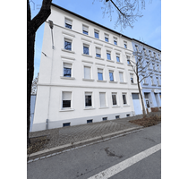 Wohnung zum Kaufen in Leipzig 147.000,00 € 42.7 m²
