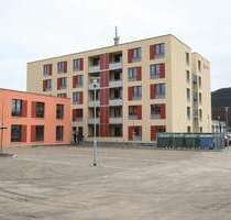 Wohnung zum Mieten in Jena 243,52 € 25.88 m²