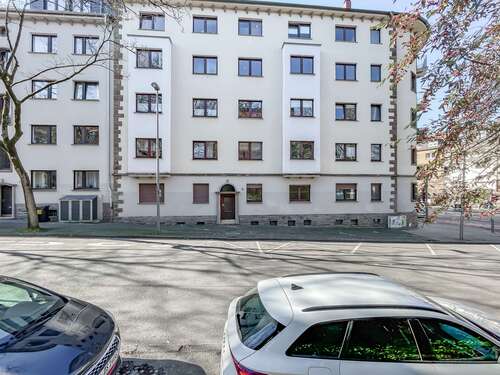 Foto - Wohnung zum Mieten in Bochum 690,00 € 67.15 m²