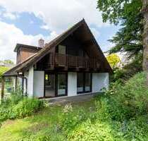 Haus zum Kaufen in Hamburg 395.000,00 € 127 m²