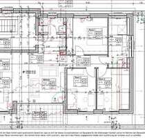 Wohnung zum Mieten in Mühlheim am Main 1.302,49 € 113.26 m²