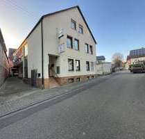 Haus zum Kaufen in Essingen 899.000,00 € 618 m²