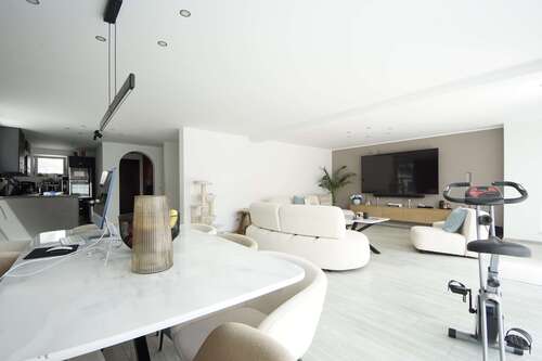 Foto - Haus zum Kaufen in Neufahrn 1.090.000,00 € 172.2 m²