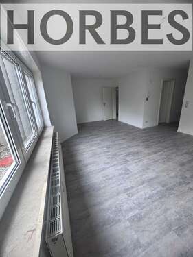Foto - Wohnung zum Mieten in Neukirchen 170,00 € 34 m²