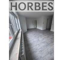 Wohnung zum Mieten in Neukirchen 170,00 € 34 m²