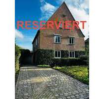 Haus zum Kaufen in Flensburg 895.000,00 € 240 m²