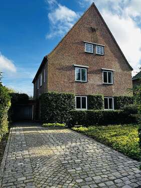 Foto - Haus zum Kaufen in Flensburg 895.000,00 € 240 m²