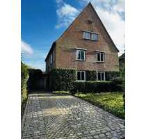 Haus zum Kaufen in Flensburg 895.000,00 € 240 m²