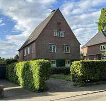 Haus zum Kaufen in Flensburg 895.000,00 € 240 m²