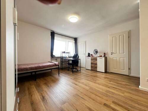 Foto - Wohnung zum Mieten in Kaiserslautern 450,00 € 31 m²