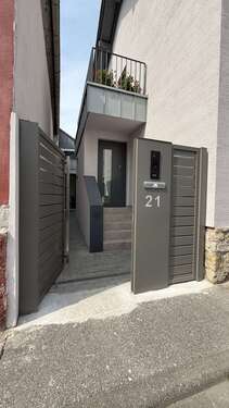 Foto - Haus zum Kaufen in Bodenheim 750.000,00 € 137.41 m²