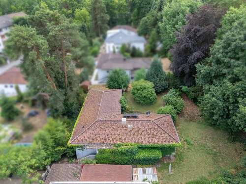 Foto - Haus zum Kaufen in Erlangen Alterlangen 745.000,00 € 159 m²