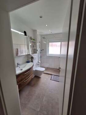 Foto - Wohnung zum Kaufen in Dortmund 165.000,00 € 60 m²