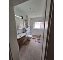 Wohnung zum Kaufen in Dortmund 165.000,00 € 60 m²