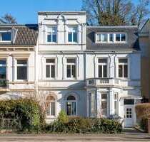 Wohnung zum Kaufen in Hamburg 1.950.000,00 € 237 m²