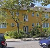 Wohnung zum Mieten in Essen 360,00 € 44.93 m²