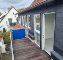 Wohnung zum Mieten in Göttingen 1.290,00 € 90 m²