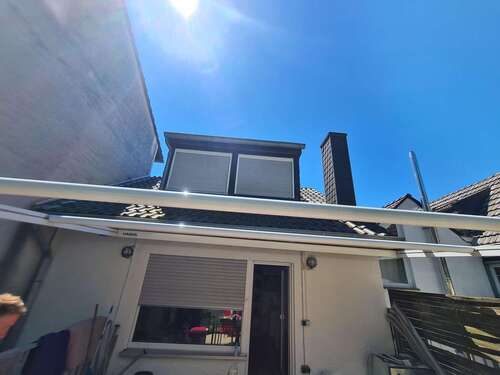 Foto - Haus zum Mieten in Bonn 1.000,00 € 80 m²