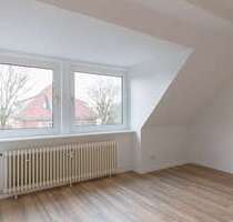 Wohnung zum Mieten in Eckernförde 784,00 € 56 m²